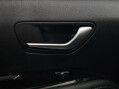 Hyundai TUCSON 1.6 T-GDi MHEV Ultimate Euro 6 (s/s) 5dr 69