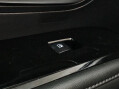 Hyundai TUCSON 1.6 T-GDi MHEV Ultimate Euro 6 (s/s) 5dr 70