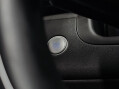 Hyundai TUCSON 1.6 T-GDi MHEV Ultimate Euro 6 (s/s) 5dr 73