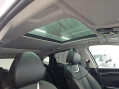 Hyundai TUCSON 1.6 T-GDi MHEV Ultimate Euro 6 (s/s) 5dr 74