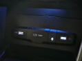 Hyundai TUCSON 1.6 T-GDi MHEV Ultimate Euro 6 (s/s) 5dr 75