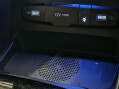Hyundai TUCSON 1.6 T-GDi MHEV Ultimate Euro 6 (s/s) 5dr 76