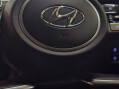 Hyundai TUCSON 1.6 T-GDi MHEV Ultimate Euro 6 (s/s) 5dr 77