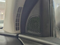 Hyundai TUCSON 1.6 T-GDi MHEV Ultimate Euro 6 (s/s) 5dr 79