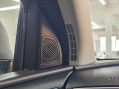 Hyundai TUCSON 1.6 T-GDi MHEV Ultimate Euro 6 (s/s) 5dr 80