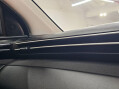 Hyundai TUCSON 1.6 T-GDi MHEV Ultimate Euro 6 (s/s) 5dr 81