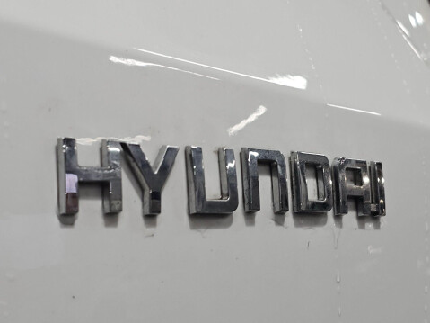 Hyundai TUCSON 1.6 T-GDi MHEV Ultimate Euro 6 (s/s) 5dr 83