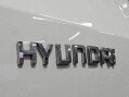 Hyundai TUCSON 1.6 T-GDi MHEV Ultimate Euro 6 (s/s) 5dr 83
