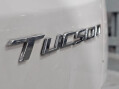 Hyundai TUCSON 1.6 T-GDi MHEV Ultimate Euro 6 (s/s) 5dr 86