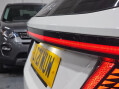 Hyundai TUCSON 1.6 T-GDi MHEV Ultimate Euro 6 (s/s) 5dr 87