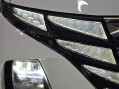 Hyundai TUCSON 1.6 T-GDi MHEV Ultimate Euro 6 (s/s) 5dr 90