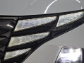 Hyundai TUCSON 1.6 T-GDi MHEV Ultimate Euro 6 (s/s) 5dr 91