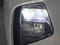 Hyundai TUCSON 1.6 T-GDi MHEV Ultimate Euro 6 (s/s) 5dr 93