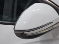 Hyundai TUCSON 1.6 T-GDi MHEV Ultimate Euro 6 (s/s) 5dr 94