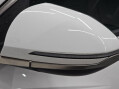 Hyundai TUCSON 1.6 T-GDi MHEV Ultimate Euro 6 (s/s) 5dr 97