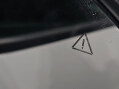 Hyundai TUCSON 1.6 T-GDi MHEV Ultimate Euro 6 (s/s) 5dr 98