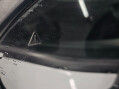 Hyundai TUCSON 1.6 T-GDi MHEV Ultimate Euro 6 (s/s) 5dr 99