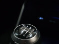Hyundai TUCSON 1.6 T-GDi MHEV Ultimate Euro 6 (s/s) 5dr 59