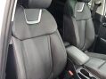 Hyundai TUCSON 1.6 T-GDi MHEV Ultimate Euro 6 (s/s) 5dr 12