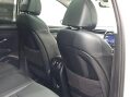 Hyundai TUCSON 1.6 T-GDi MHEV Ultimate Euro 6 (s/s) 5dr 14