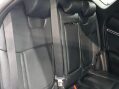Hyundai TUCSON 1.6 T-GDi MHEV Ultimate Euro 6 (s/s) 5dr 15