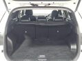 Hyundai TUCSON 1.6 T-GDi MHEV Ultimate Euro 6 (s/s) 5dr 16