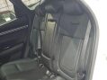 Hyundai TUCSON 1.6 T-GDi MHEV Ultimate Euro 6 (s/s) 5dr 20