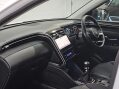 Hyundai TUCSON 1.6 T-GDi MHEV Ultimate Euro 6 (s/s) 5dr 22