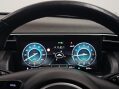 Hyundai TUCSON 1.6 T-GDi MHEV Ultimate Euro 6 (s/s) 5dr 24