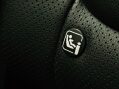 Hyundai TUCSON 1.6 T-GDi MHEV Ultimate Euro 6 (s/s) 5dr 28