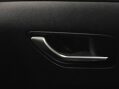 Hyundai TUCSON 1.6 T-GDi MHEV Ultimate Euro 6 (s/s) 5dr 29