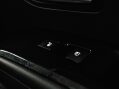 Hyundai TUCSON 1.6 T-GDi MHEV Ultimate Euro 6 (s/s) 5dr 30