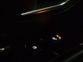 Hyundai TUCSON 1.6 T-GDi MHEV Ultimate Euro 6 (s/s) 5dr 32