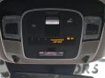 Hyundai TUCSON 1.6 T-GDi MHEV Ultimate Euro 6 (s/s) 5dr 34