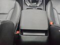 Hyundai TUCSON 1.6 T-GDi MHEV Ultimate Euro 6 (s/s) 5dr 37