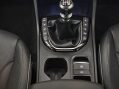 Hyundai TUCSON 1.6 T-GDi MHEV Ultimate Euro 6 (s/s) 5dr 38