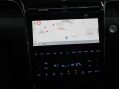 Hyundai TUCSON 1.6 T-GDi MHEV Ultimate Euro 6 (s/s) 5dr 39