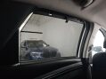 Hyundai TUCSON 1.6 T-GDi MHEV Ultimate Euro 6 (s/s) 5dr 41