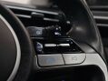Hyundai TUCSON 1.6 T-GDi MHEV Ultimate Euro 6 (s/s) 5dr 43