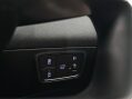 Hyundai TUCSON 1.6 T-GDi MHEV Ultimate Euro 6 (s/s) 5dr 44