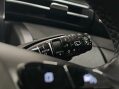 Hyundai TUCSON 1.6 T-GDi MHEV Ultimate Euro 6 (s/s) 5dr 45