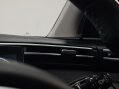 Hyundai TUCSON 1.6 T-GDi MHEV Ultimate Euro 6 (s/s) 5dr 47