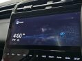 Hyundai TUCSON 1.6 T-GDi MHEV Ultimate Euro 6 (s/s) 5dr 48