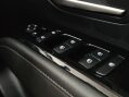 Hyundai TUCSON 1.6 T-GDi MHEV Ultimate Euro 6 (s/s) 5dr 50