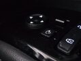 Hyundai TUCSON 1.6 T-GDi MHEV Ultimate Euro 6 (s/s) 5dr 51
