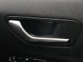 Hyundai TUCSON 1.6 T-GDi MHEV Ultimate Euro 6 (s/s) 5dr 52