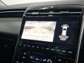 Hyundai TUCSON 1.6 T-GDi MHEV Ultimate Euro 6 (s/s) 5dr 56