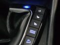 Hyundai TUCSON 1.6 T-GDi MHEV Ultimate Euro 6 (s/s) 5dr 60