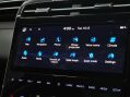 Hyundai TUCSON 1.6 T-GDi MHEV Ultimate Euro 6 (s/s) 5dr 62