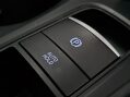 Hyundai TUCSON 1.6 T-GDi MHEV Ultimate Euro 6 (s/s) 5dr 63